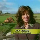 One of more than 150 local-news-related blunders, flubs, and gaffes Lessner had to work with.